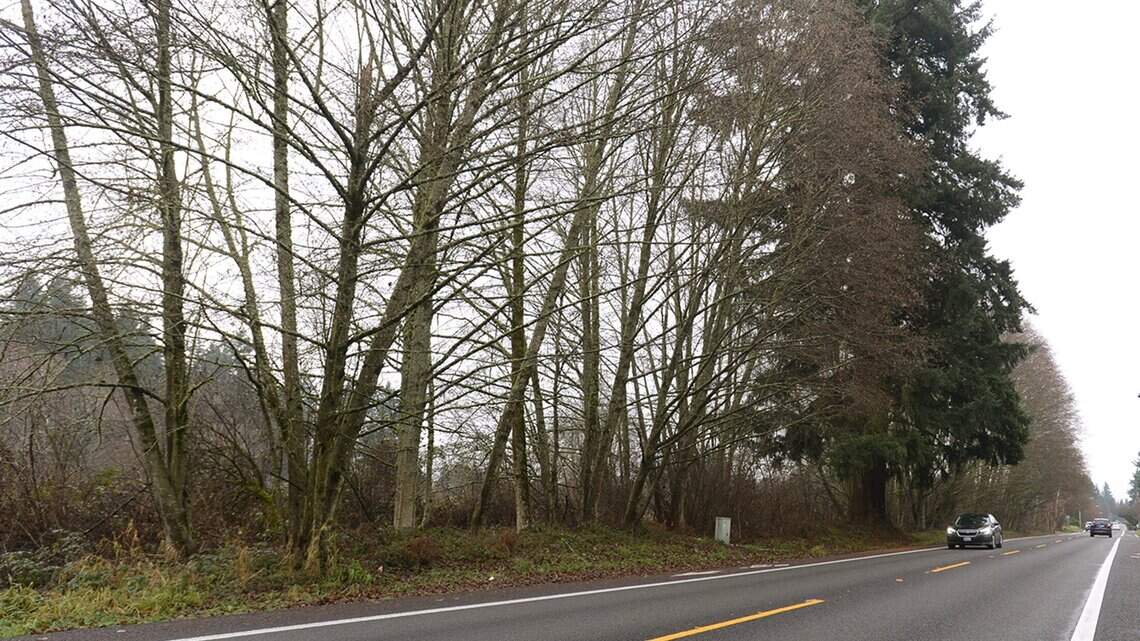 Developer picked for 180-unit Boulevard Road housing development