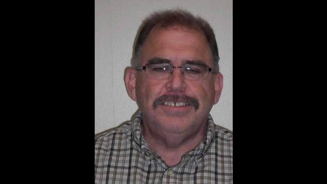 62-year-old corrections officer at state prison in Aberdeen dies of COVID-19