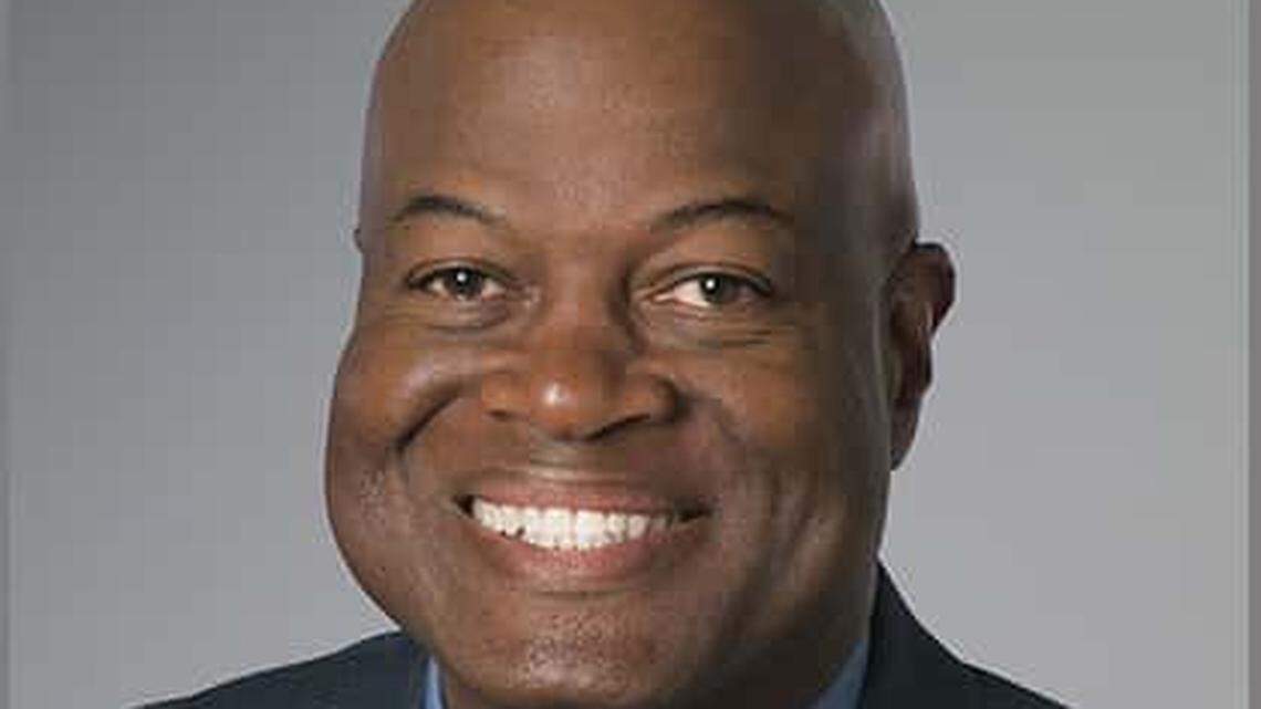 Mariners broadcaster to leave Seattle to become radio voice for the NY Yankees