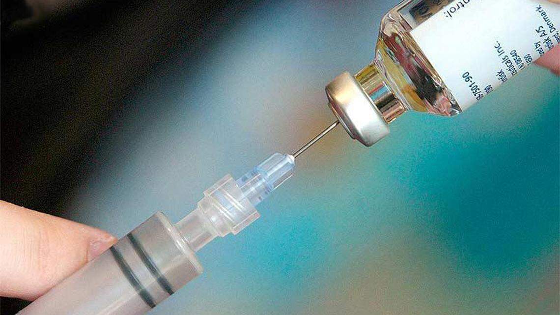 A September survey found that Cascadia of Boise put diabetic residents at risk by not providing insulin shots at the right time. A follow-up survey found no deficiencies.