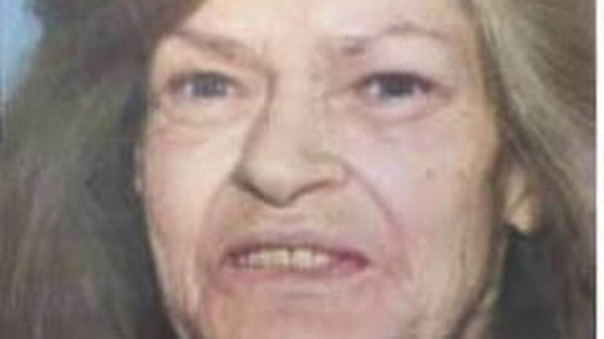 A 64-year-old woman who went missing this week has been found, according to the Thurston County Sheriff’s Office.