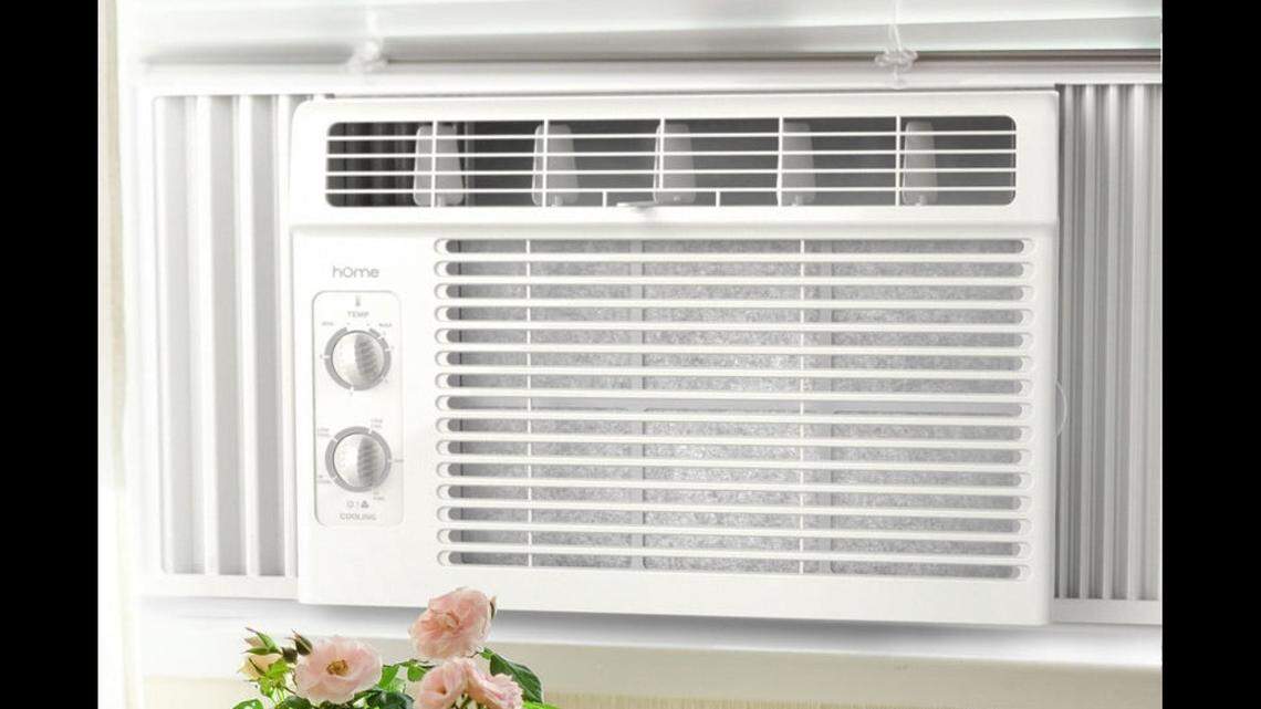 6_Beat_the_Heat_Window_Air_Conditioners_From_h_Ome_Labs_c9ed128b04_fitted.jpeg