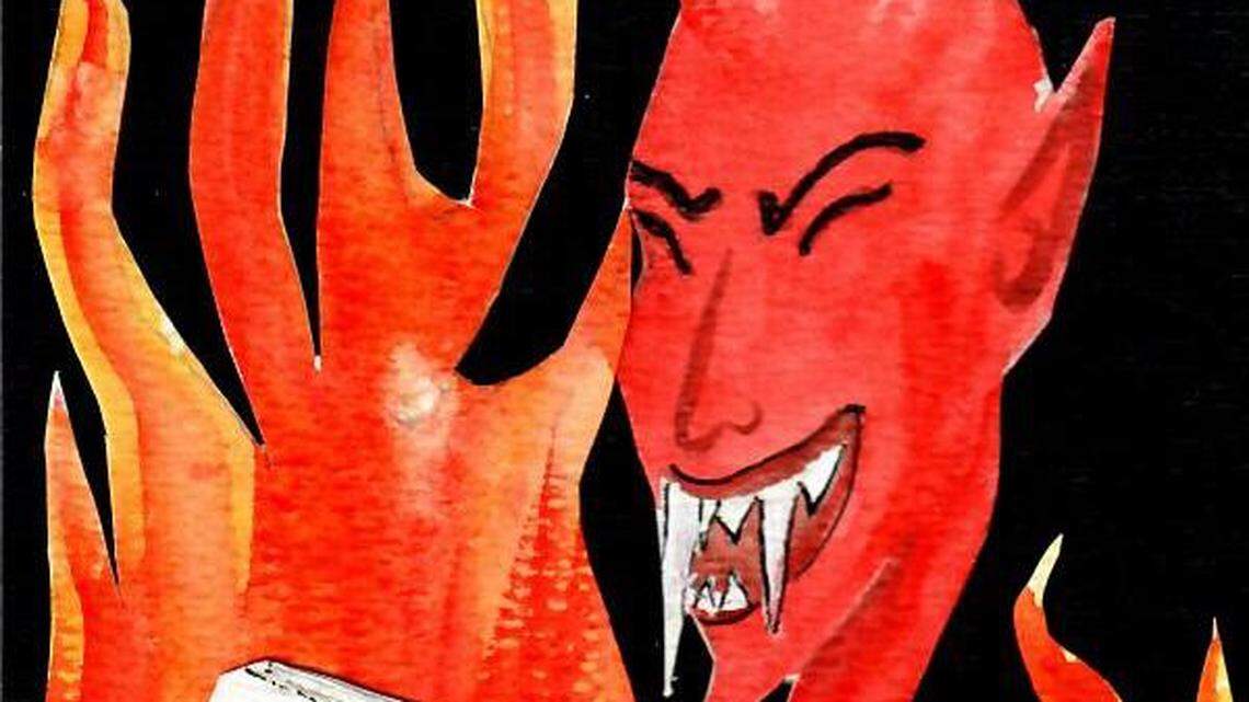 The holidays are over but the fun isn’t. Here’s what to do this weekend around Olympia