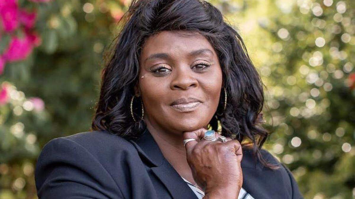 Talauna Reed is running for Olympia City Council Position 5 against Wendy Carlson and incumbent Lisa Parshley.
