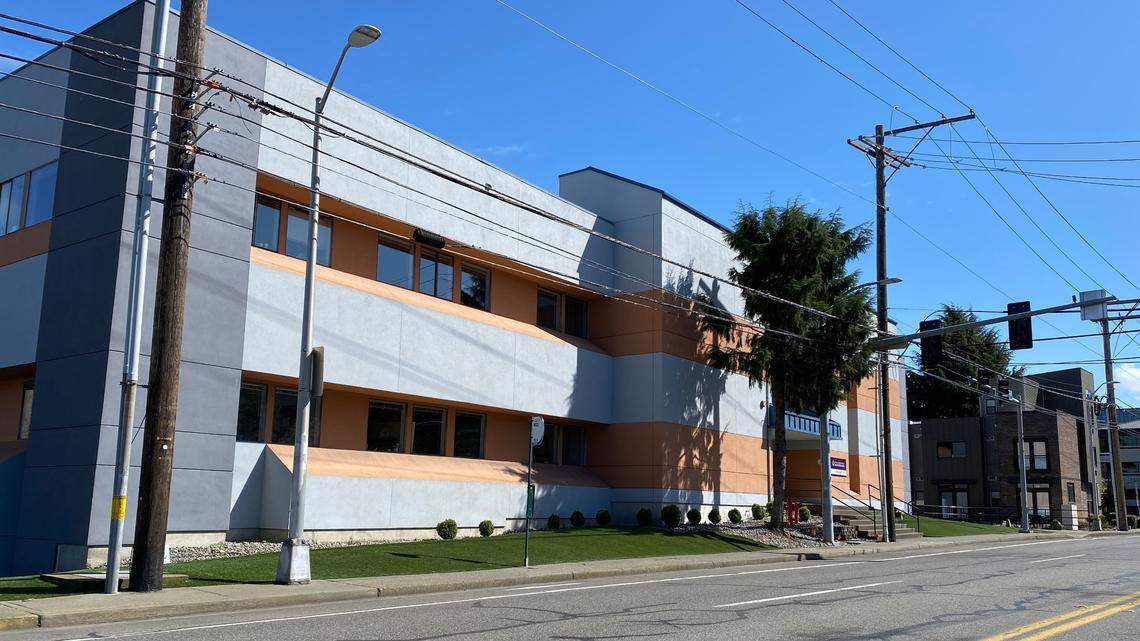 DCYF will no longer require parents to pay child support if their child is put into foster care, the agency announced Thursday