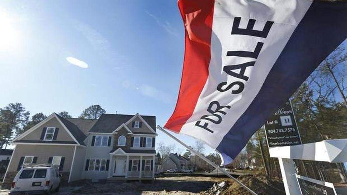 Sales of single-family residences slowed for the fourth consecutive month in October, although there were still plenty of signs that the local housing market remains strong, according to new Northwest Multiple Listing Service data released this week.