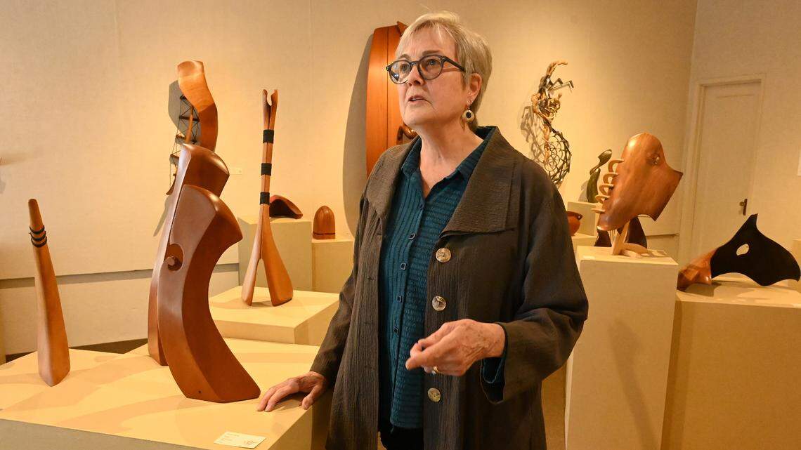 Procession of the Species is returning with fanfare this year. What does that mean for downtown?