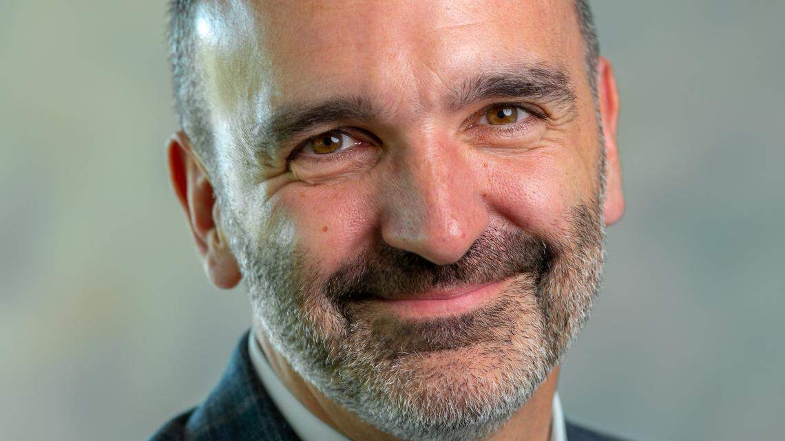 Health care providers must lead the way in preventing prescription drug misuse | Opinion