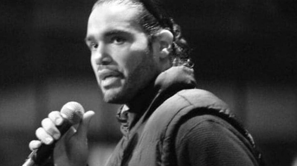 Lacey City Council on Thursday remembered the life of Jose Salvador Gutierrez Jr., a longtime Lacey resident, hip-hop figure and non-stop learner, who died last month at the age of 44.