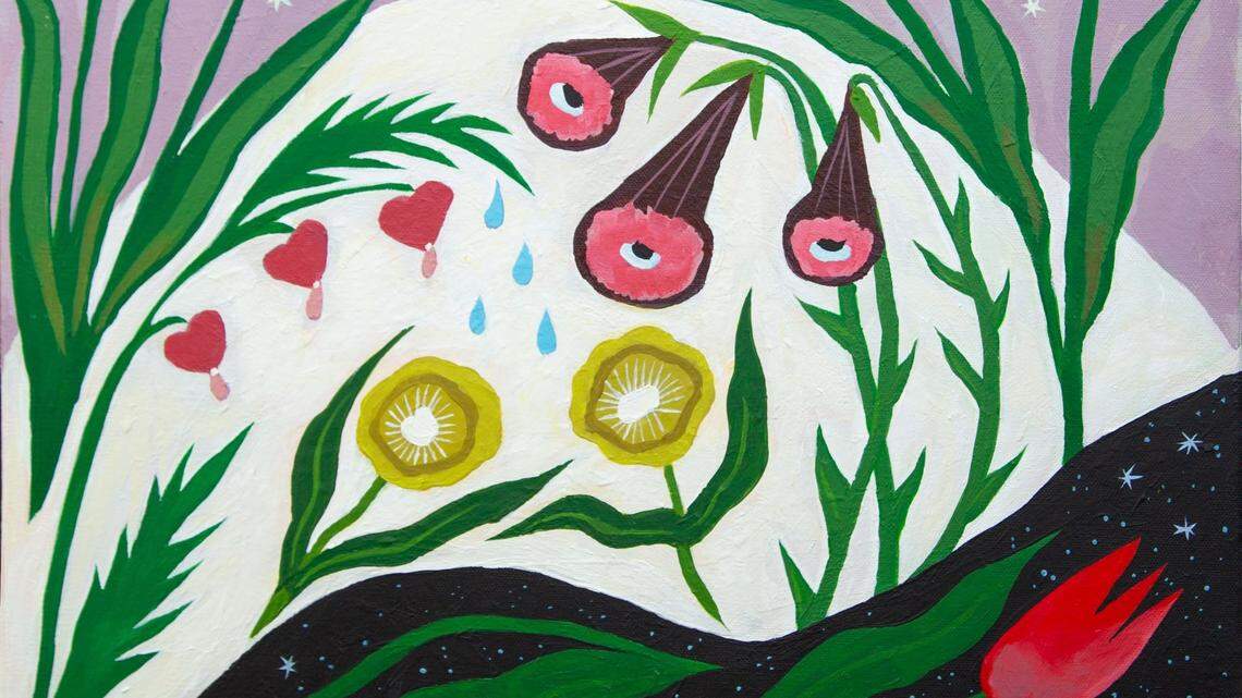 Top Olympian stories that you may have missed for April 24, 2026