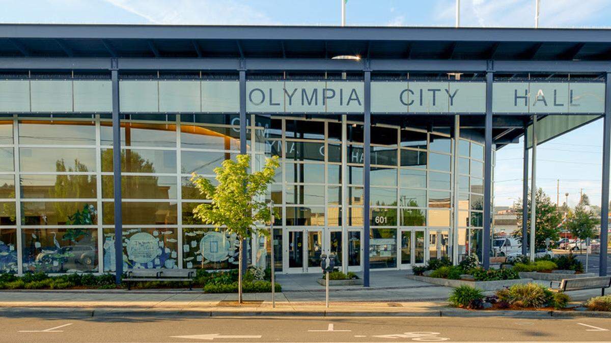 The City of Olympia has launched a set of surveys that community members can take to provide feedback on rental housing policy change options. 