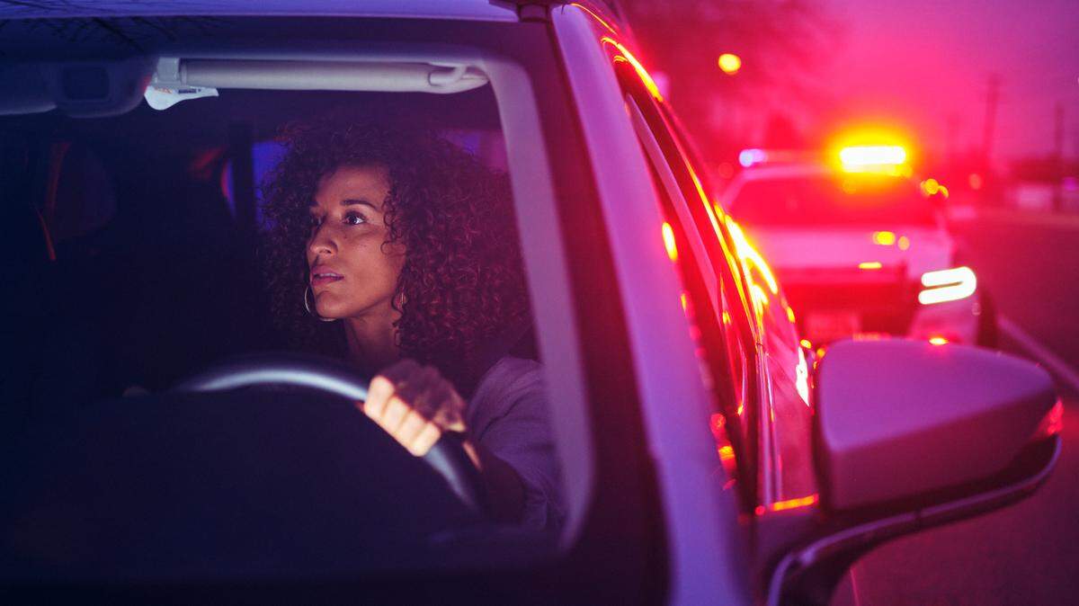 California is home to some of the worst cities for drunk driving, according to a new LendingTree study.