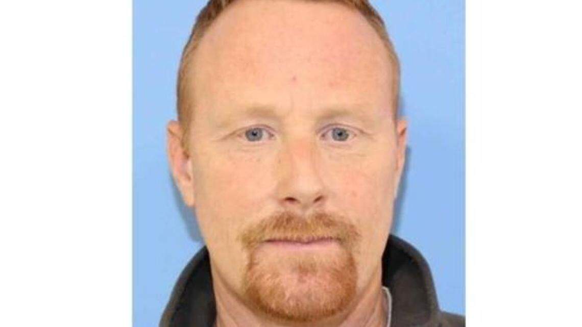 The Thurston County Sheriff’s Office is asking for the public’s help in connection to the shooting death of Dana “Dan” Presley.