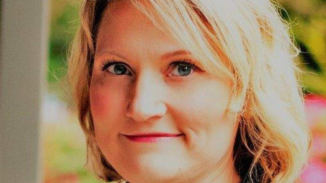 Here are signs that you or a loved one might have an eating disorder