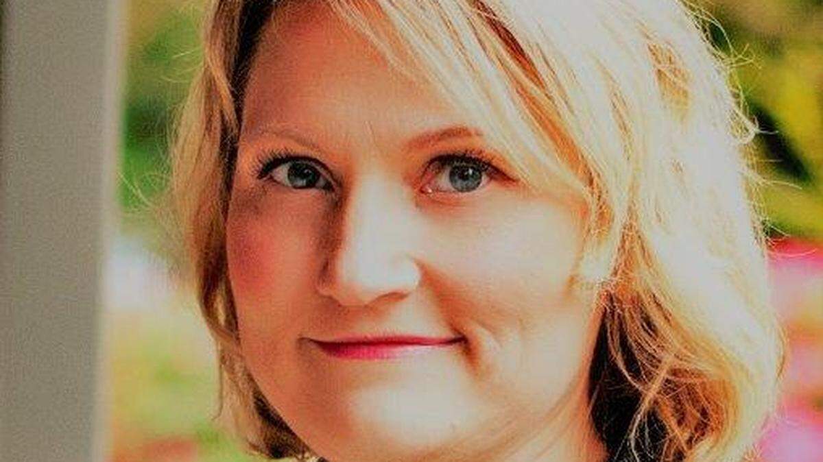 Schelli Slaughter is the Director of Thurston County Public Health and Social Services.