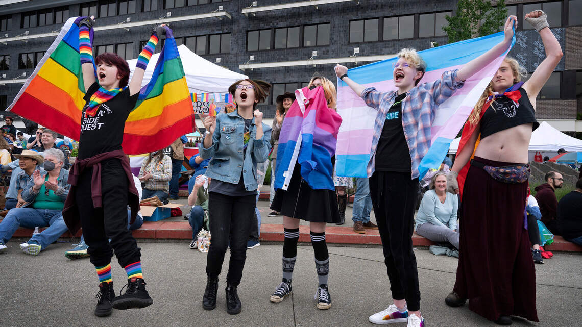 Letters to the editor for June 10