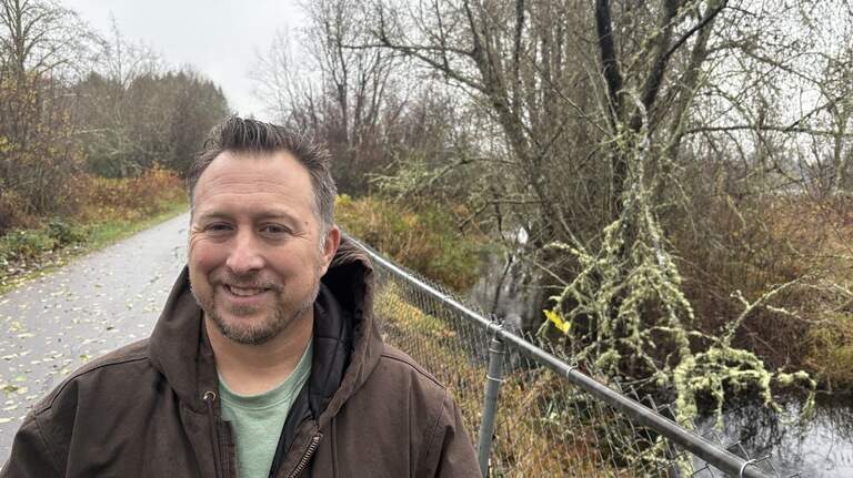 You could manage a ditch in Thurston County for up to $15,456 a year. Here’s how