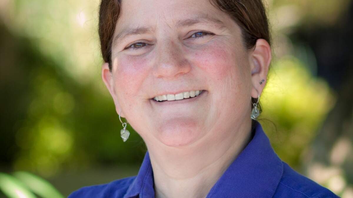 Lisa Parshley, who was first elected to her seat on the Olympia City Council in 2017, announced on Feb. 22 she’s launching a campaign for State House to represent the 22nd Legislative District. 