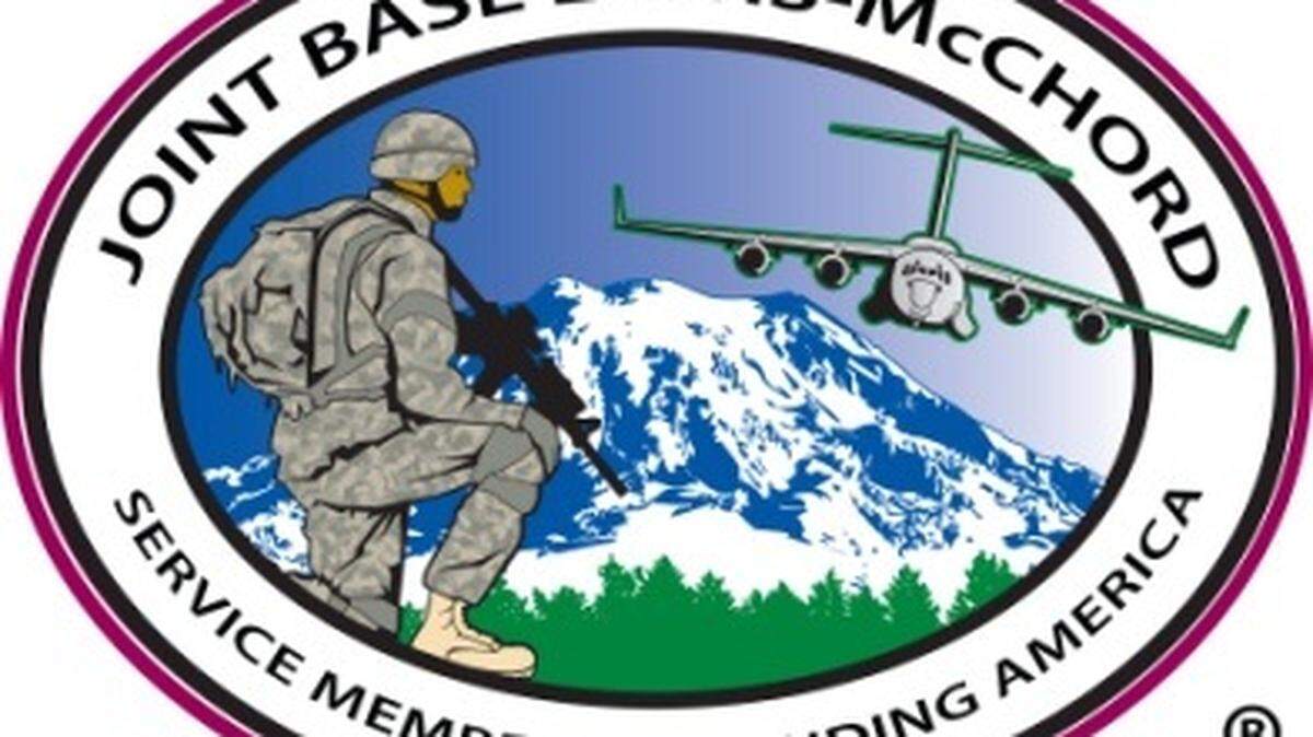 Mortar training at Joint Base Lewis-McChord will produce some noise this week, beginning at 10 a.m. Tuesday through 9 p.m. Friday, according to the base.