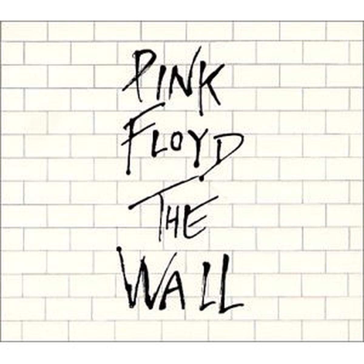 The legendary rock film “Pink Floyd: The Wall” is getting special treatment this weekend in Olympia.