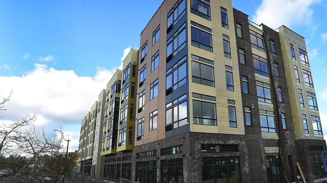 State legislature weighs reforms to Multifamily Tax Exemption