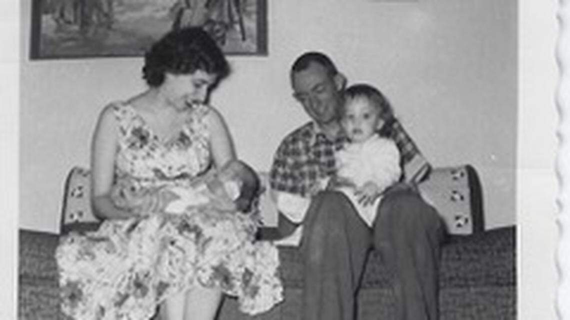 Mother’s Day isn’t all it’s cracked up to be, but handmade cards and calls are nice