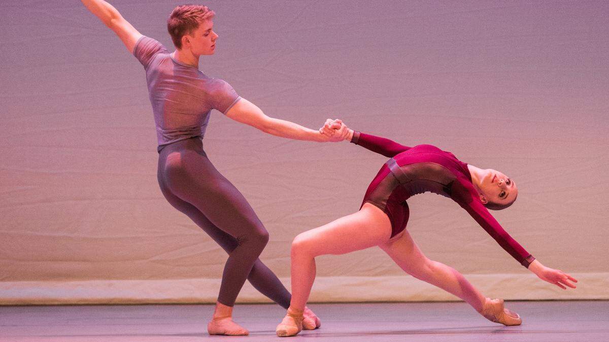 Studio West Dance Theatre’s 12th annual Dance to Make a Difference fundraising performance will be Saturday evening at the Washington Center for the Performing Arts.