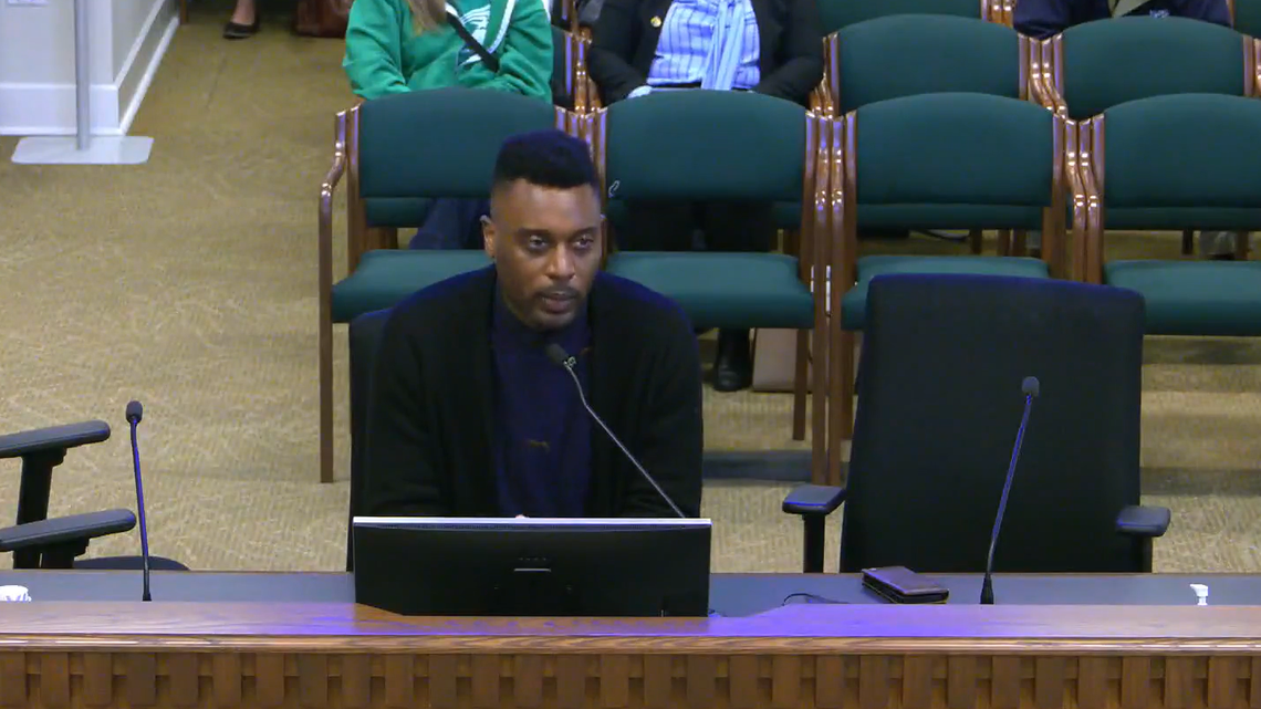 Is a 32-hour work week in WA’s future? Lawmakers say it would boost productivity