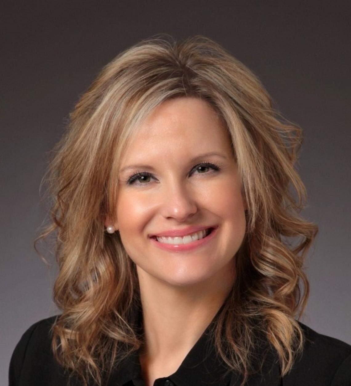 Sommer Kleweno Walley