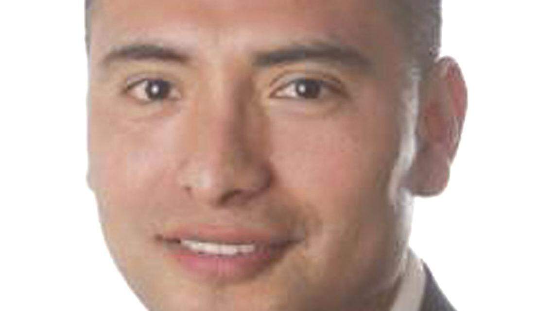 Beltran named Washington broadband office’s digital equity manager