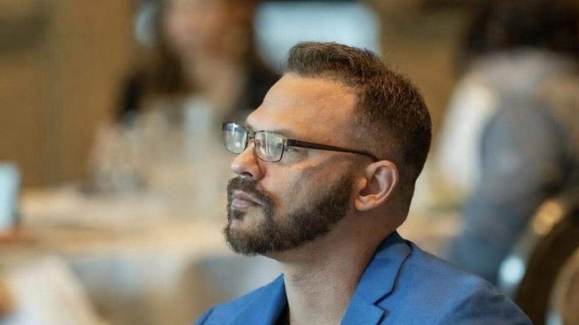 Lacey council member does not live there, voter registration challenge alleges