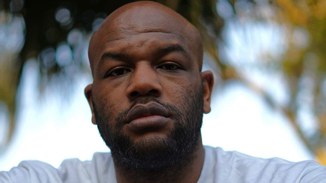 Washington lawmakers should abandon their tax on bottles | Opinion