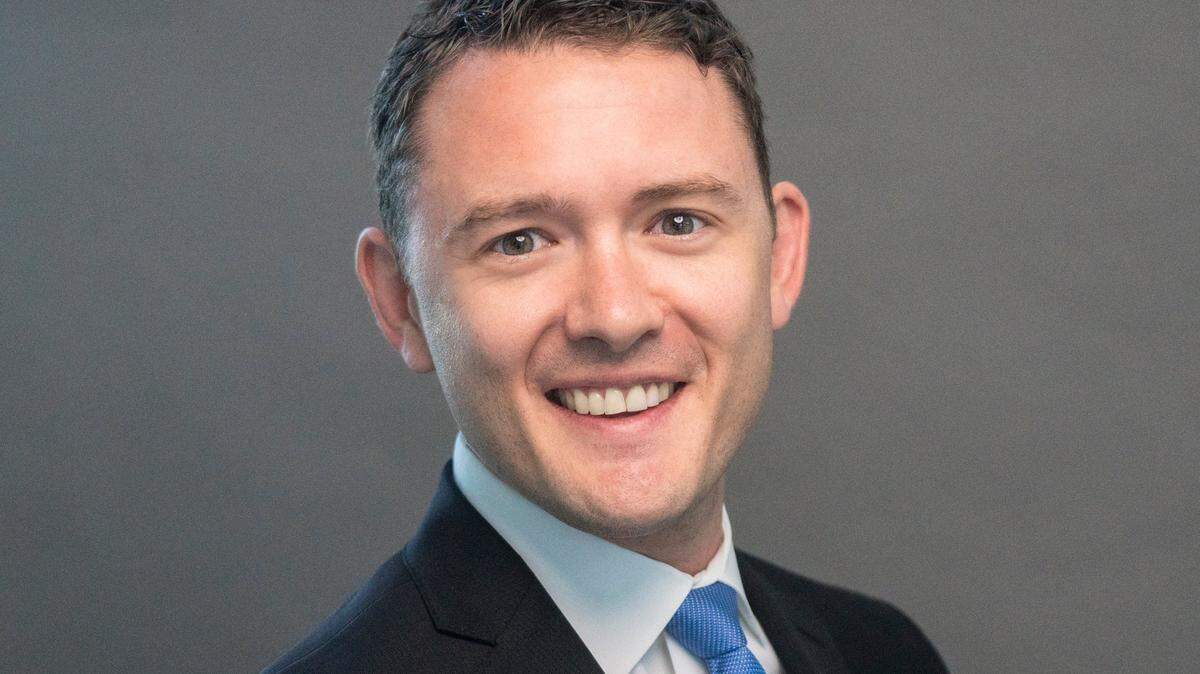 Ben Spradling is the Western Washington Marketplace Manager for the Better Business Bureau Northwest + Pacific.