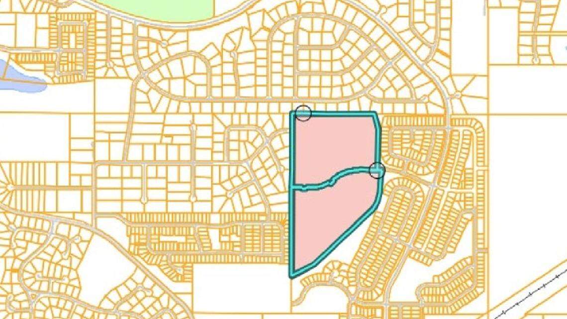 Olympia-area project roundup: Costco, YMCA, apartments. Here’s what to know