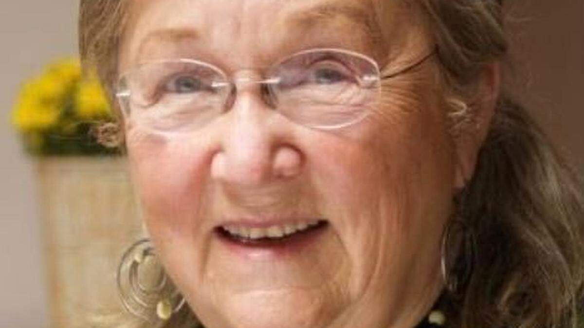 Karen Fraser is a member of the League of Women Voters of Thurston County’s Water Study Committee. She is a former state legislator, Thurston County Commissioner, and Lacey Mayor and City Council member.