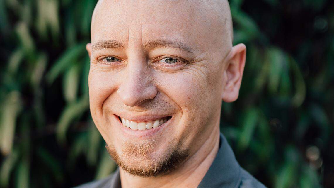 Cybercrime is rising in the holiday season. Olympians should take care | Opinion