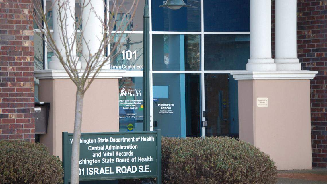 State suspends license of Bellingham acupuncturist accused of sex crimes