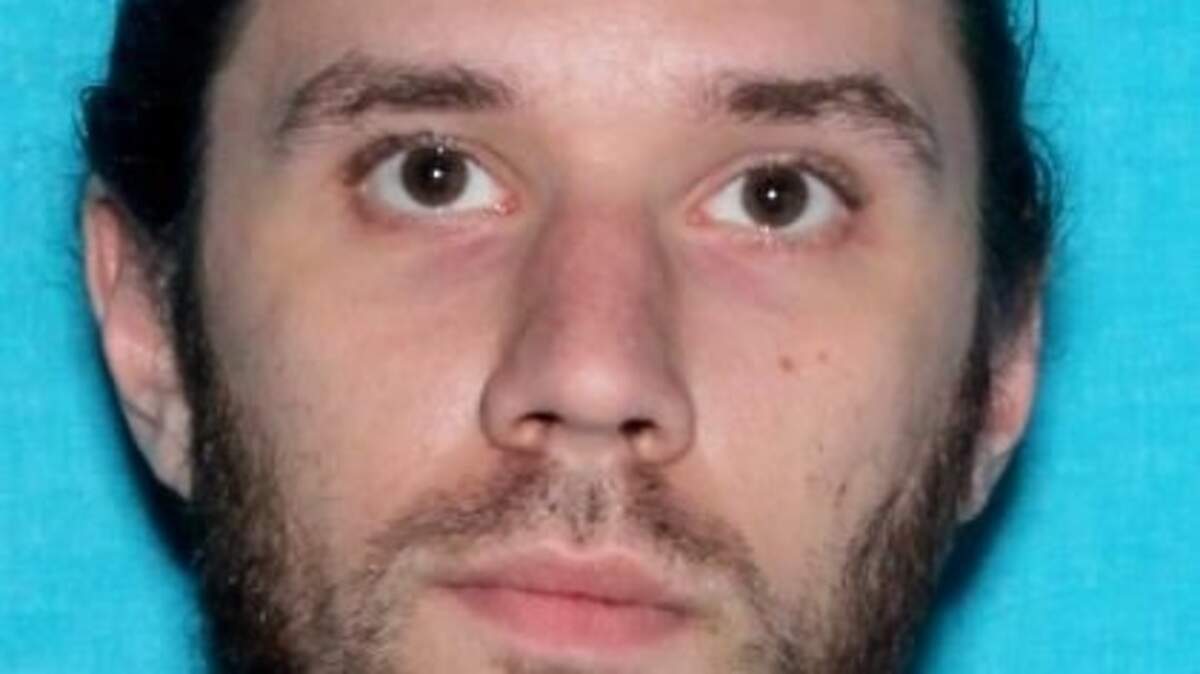 A 32-year-old Aberdeen man, who shows “autistic characteristics,” according to police, has been reported missing.