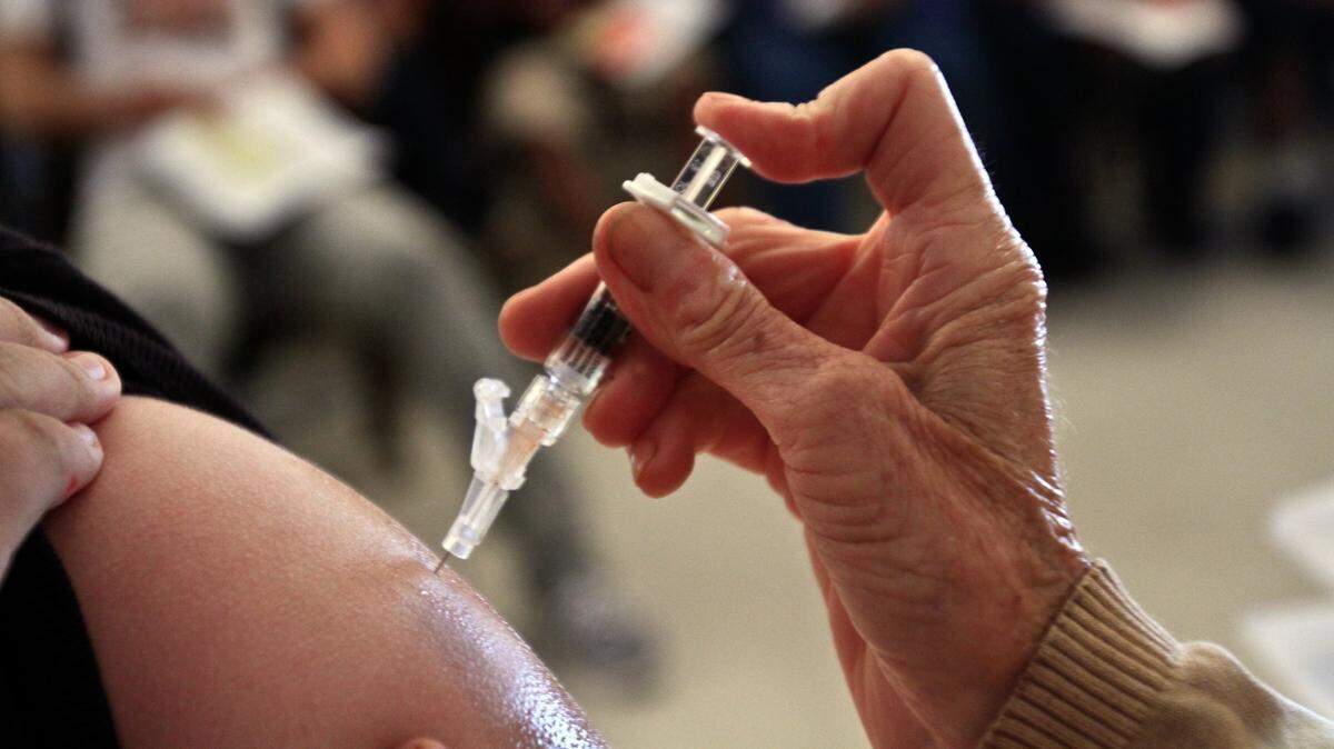 Whooping cough cases in Washington state have jumped to 555 cases this year through Aug. 10 compared to 37 cases at the same time last year.
