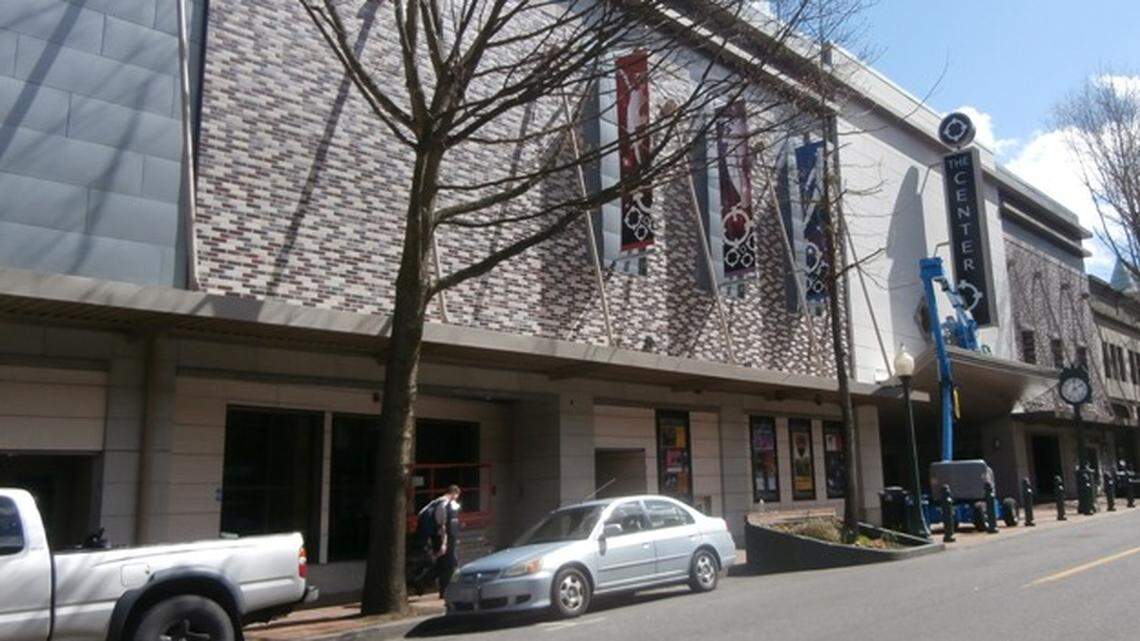 WA Center for the Performing Arts to drop COVID protocols effective March 16