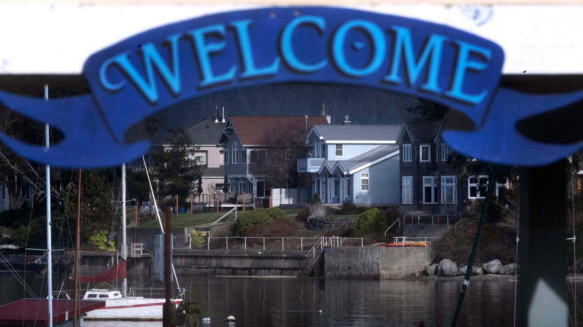 Boaters won’t be able to launch from the Boston Harbor Access Area for months because of construction starting Monday and running through November.