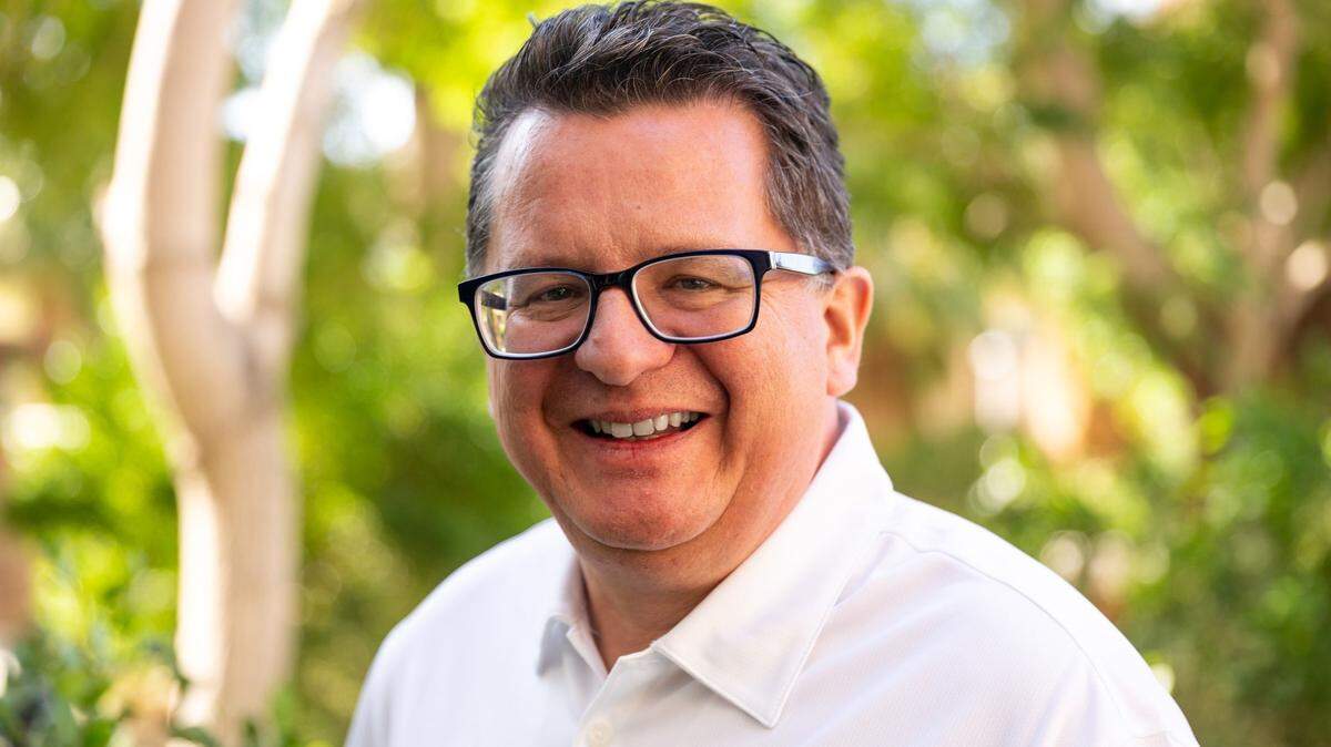 Chris Richardson lives in Thurston County, currently serves on the Port of Olympia Citizens Advisory Committee, and is an enrolled member of the Chehalis Indian Tribe.