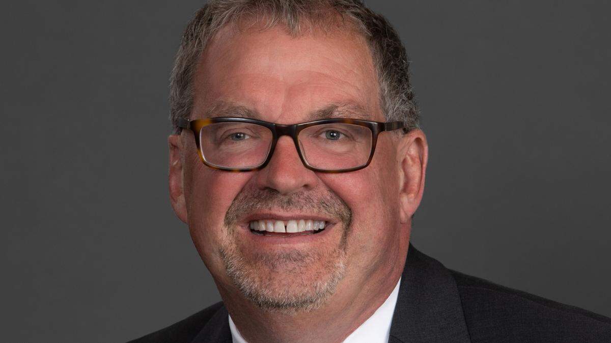 Tumwater City Administrator John Doan announced Feb. 9 his plans to retire in the spring of 2024. He has been in the position for 13 years and has worked in city government for 36 years.