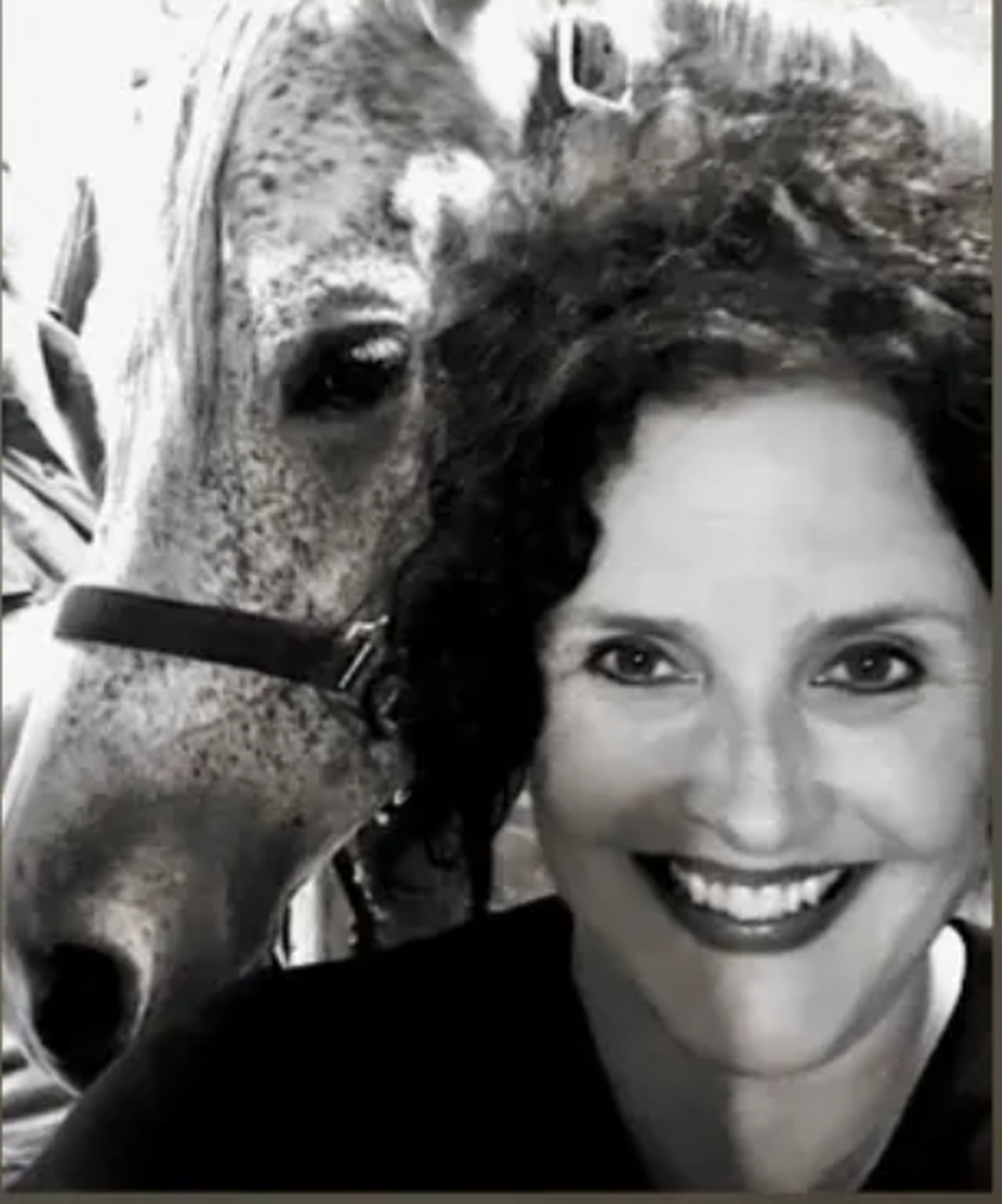 Cristi Vanderhoof