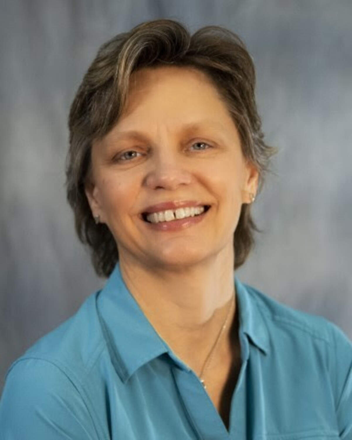 Gov.-elect Bob Ferguson announced Julie Meredith will lead the state’s transportation department.