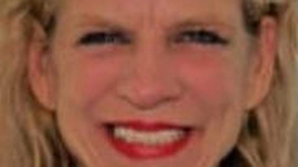 The Thurston County Sheriff’s Office is asking the public to help locate a 52-year-old woman who went missing May 8.