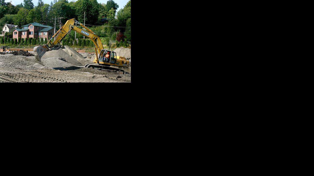 Beginning of the end for polluted Hardel Mutal Plywood site