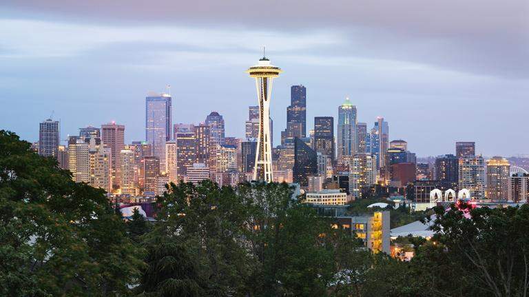 National politics are ‘killing Republicans’ in WA elections. Can that change?