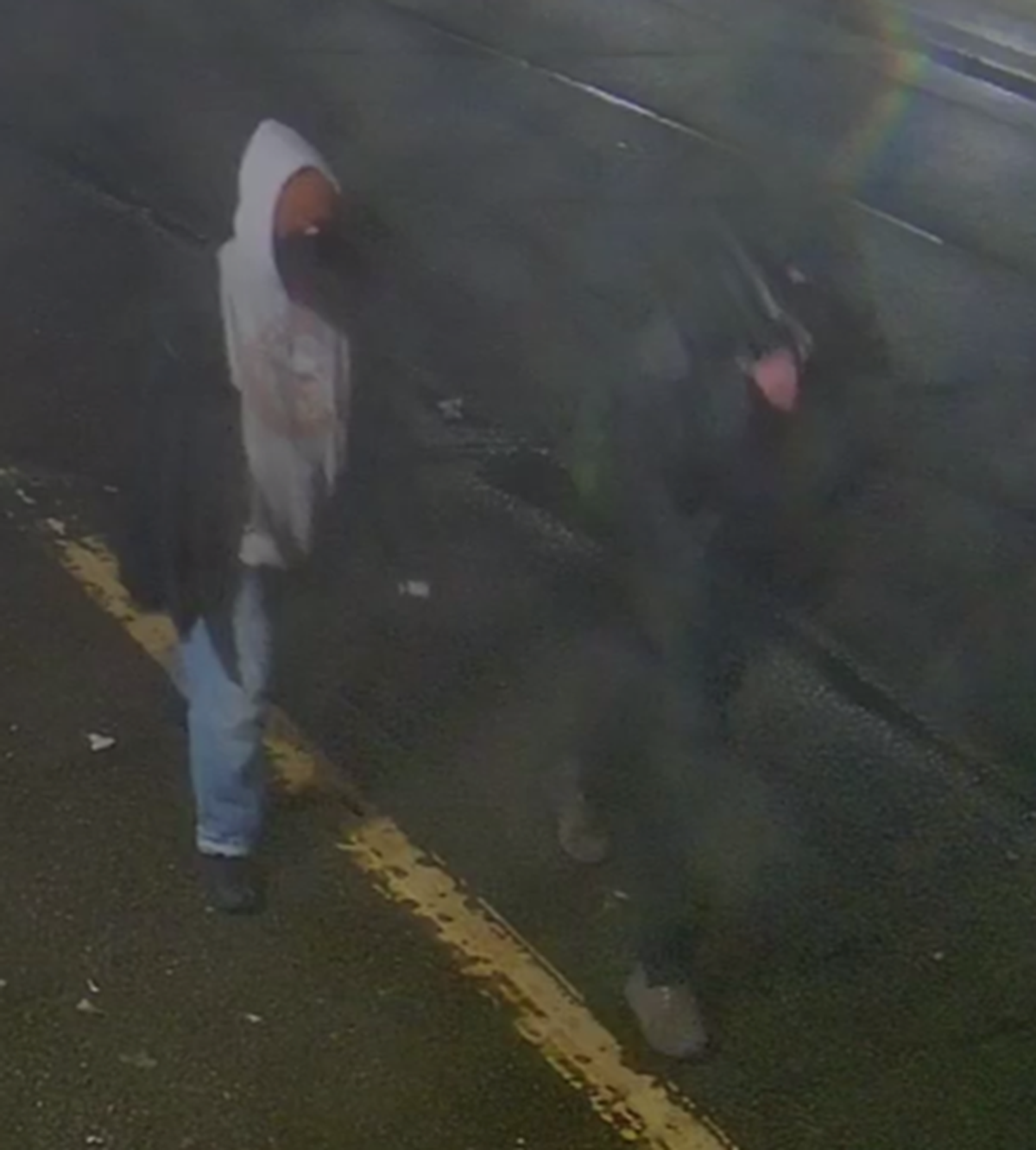Federal investigators are offering up to $5,000 for information that leads to the arrest and conviction of those responsible for the Dec. 15 blaze that destroyed a downtown Olympia apartment building.