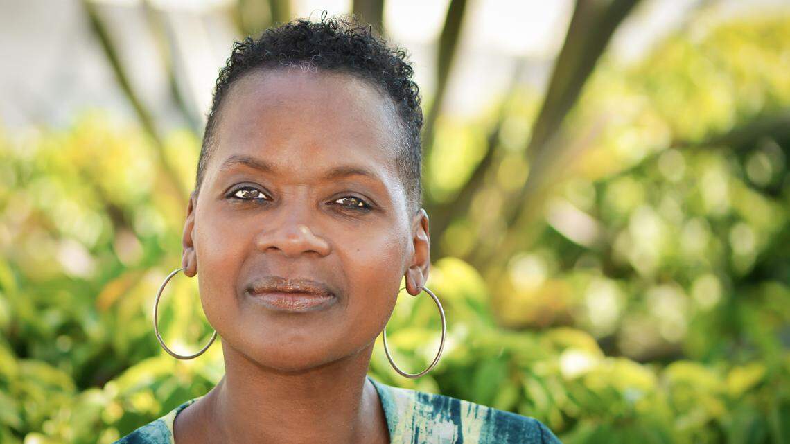 Local jazz icon brings live music back to Olympia’s Washington Center